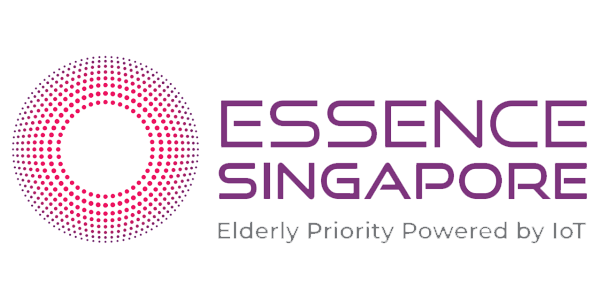 Our Brand - Essence Singapore